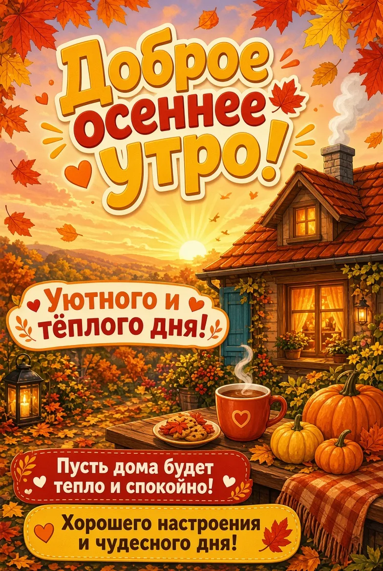 Спасибо за реакции ♥️