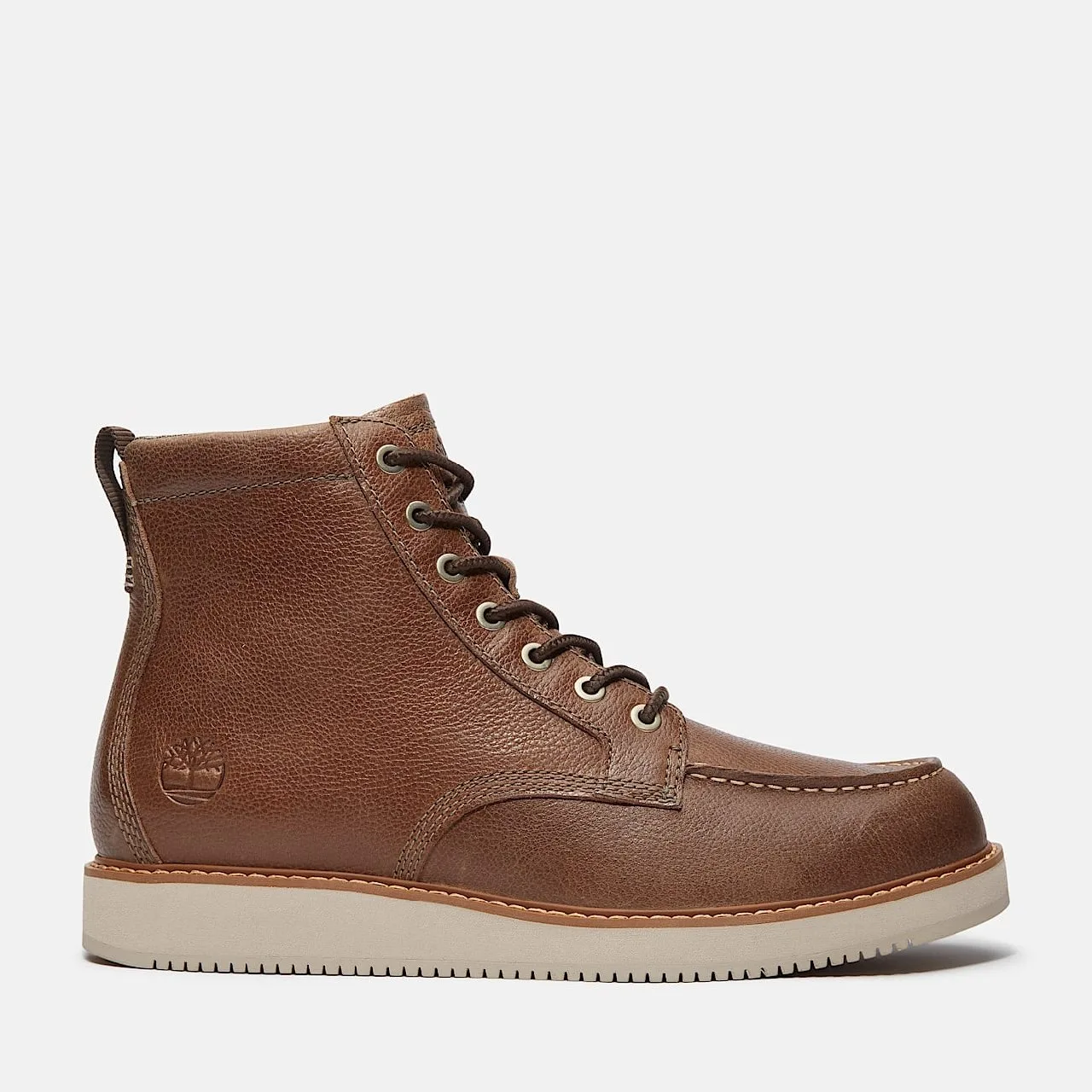 Timberland 6200