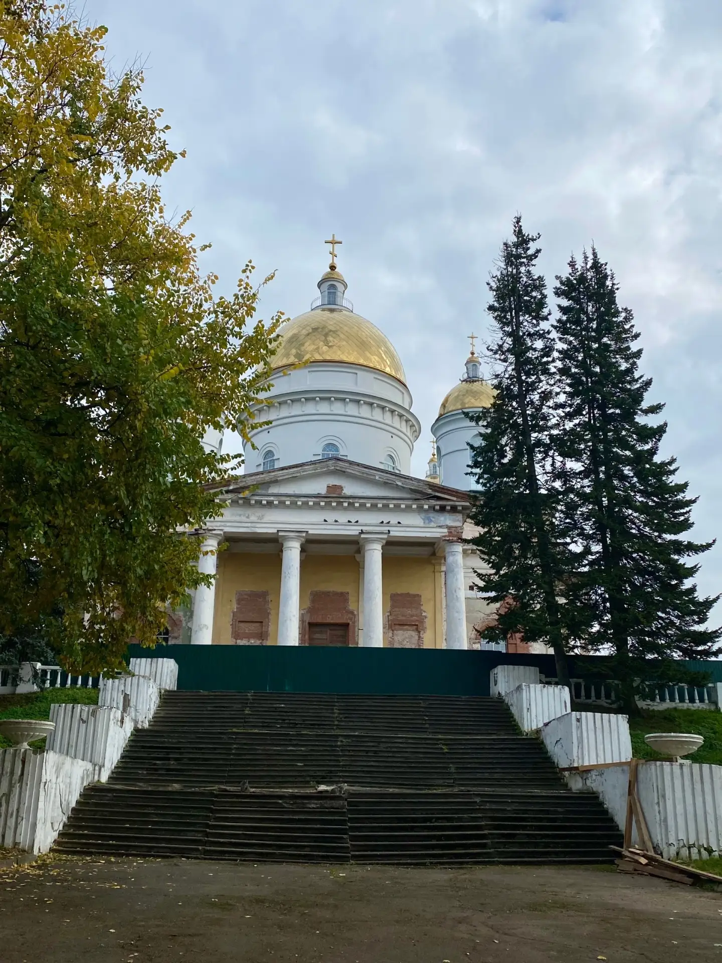 Боровичи 🩵