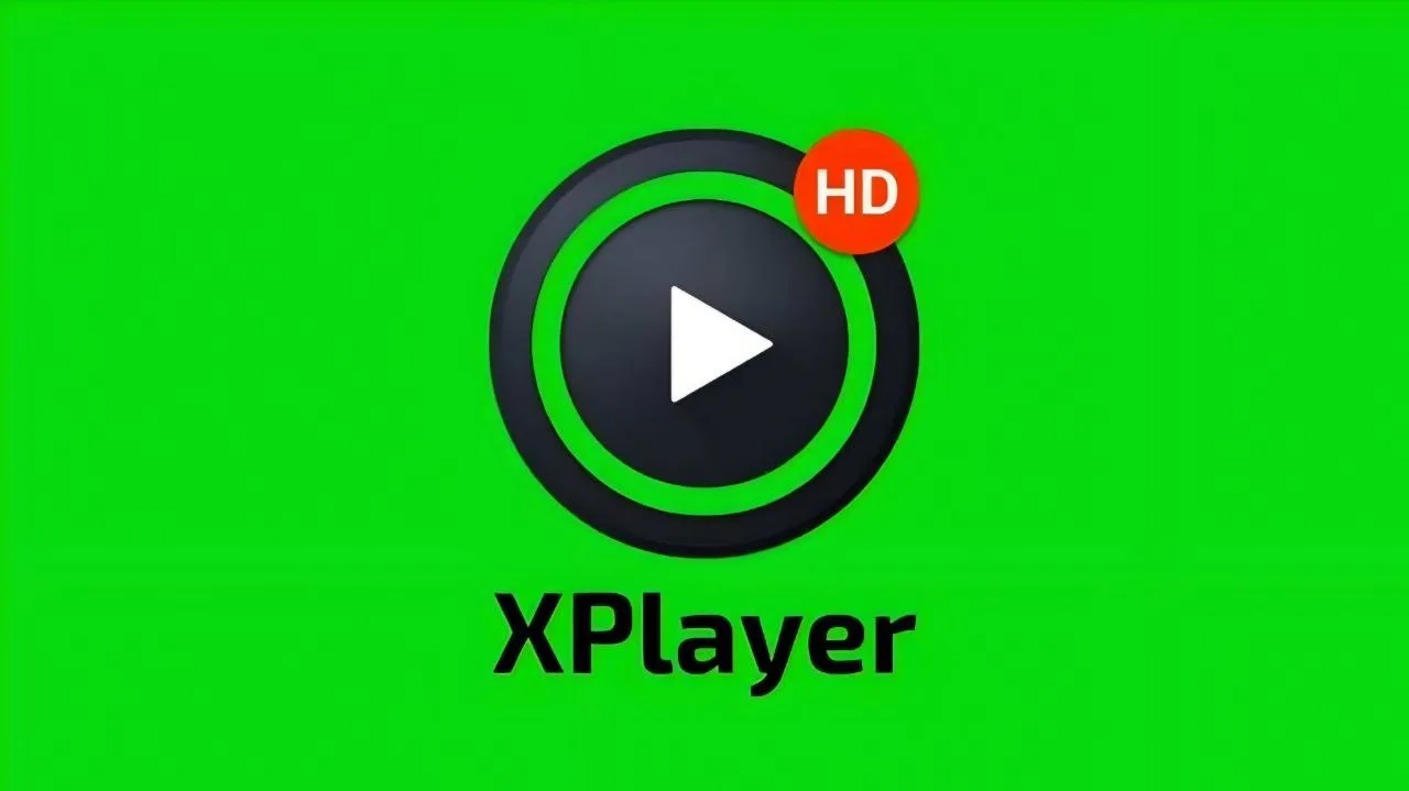 XPlayer - v2.9.2