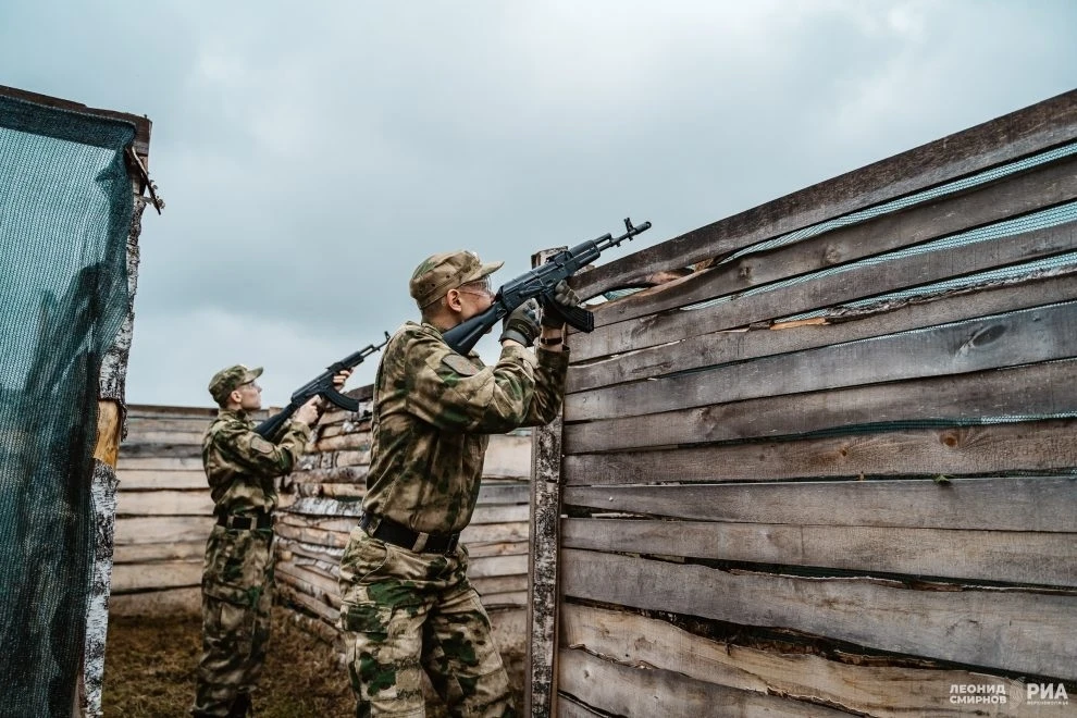 Ночью украинские дроны атаковали российские регионы