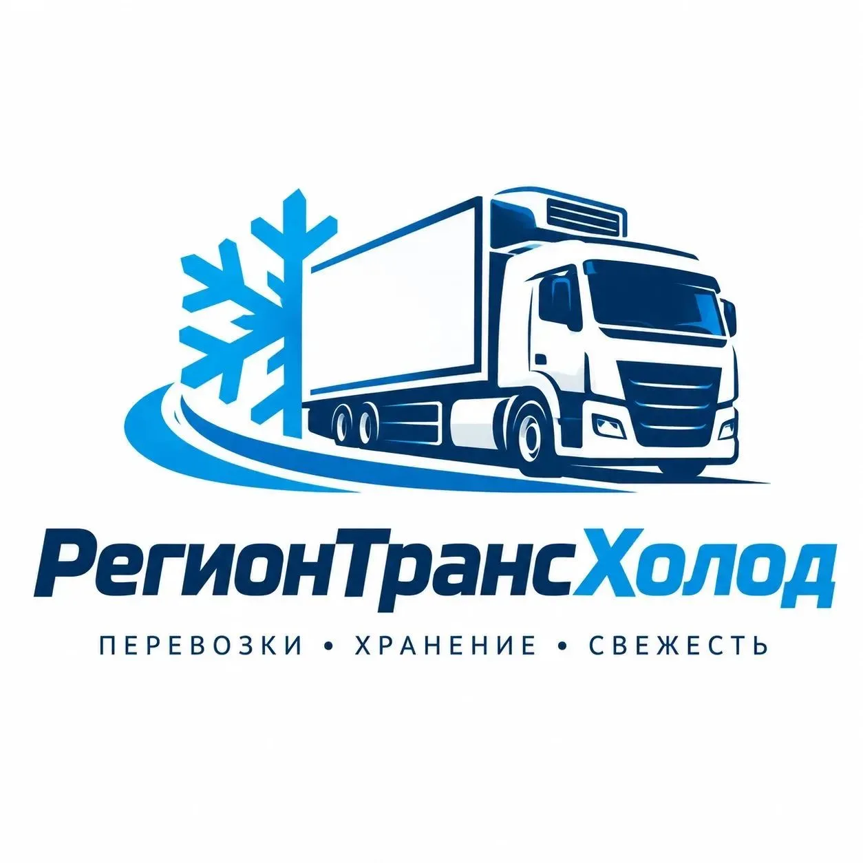 👋 Нужны надёжные специалисты в Красноярске!