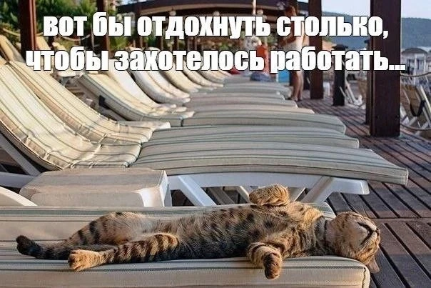 Когда выгодно отдыхать в 2027 году?