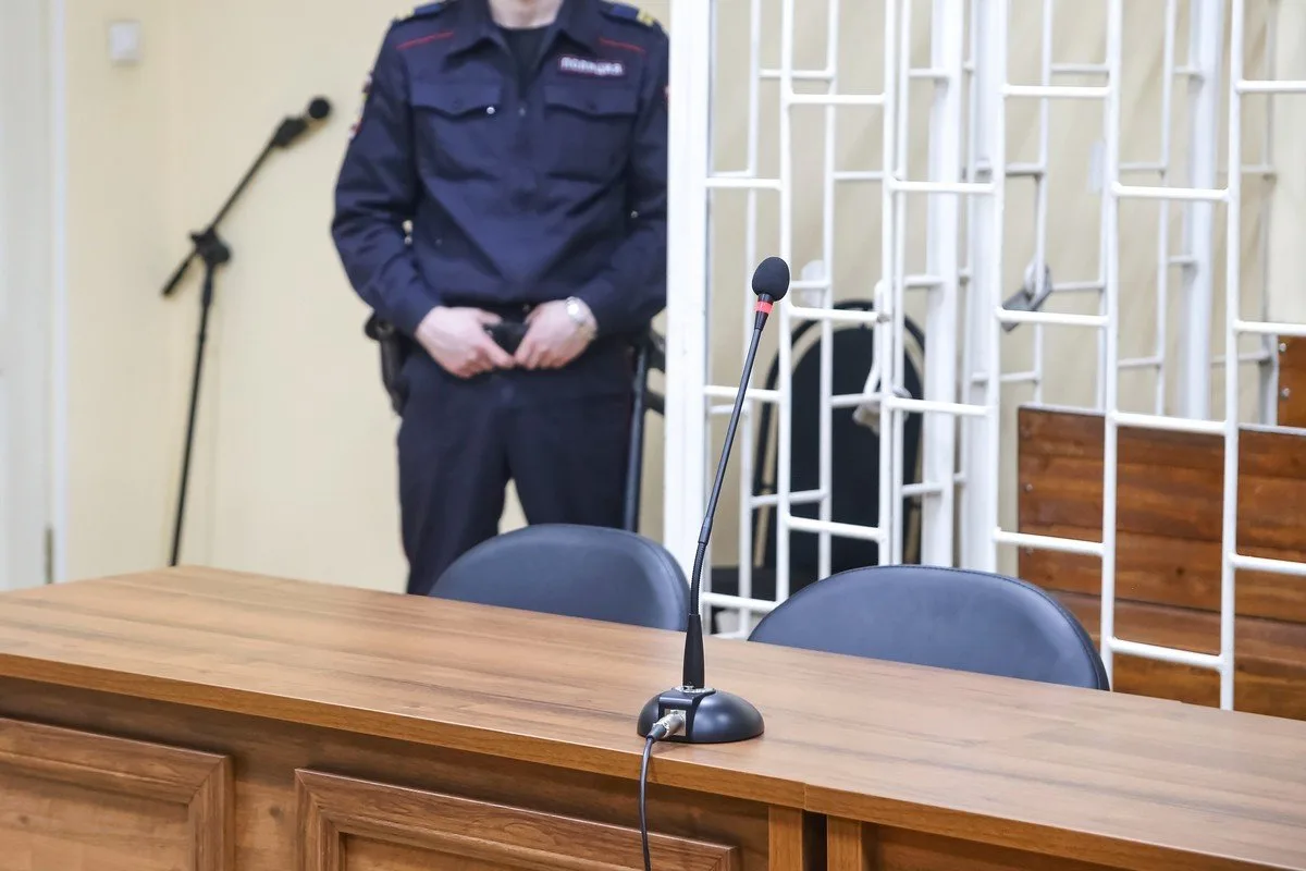 Девушка прилетела из Калининграда в Туву. Преодолела половину страны, но не для того, ч...