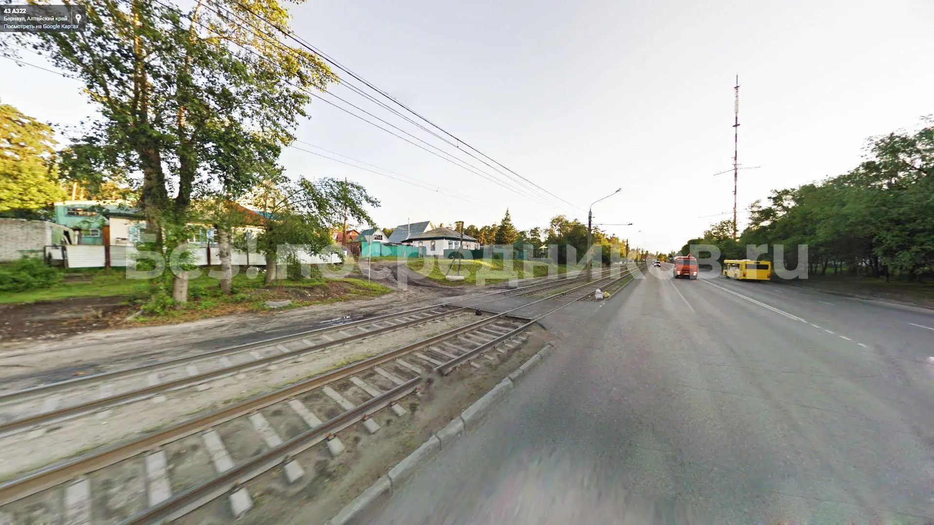 Сдам без посредников: дом, 100м²