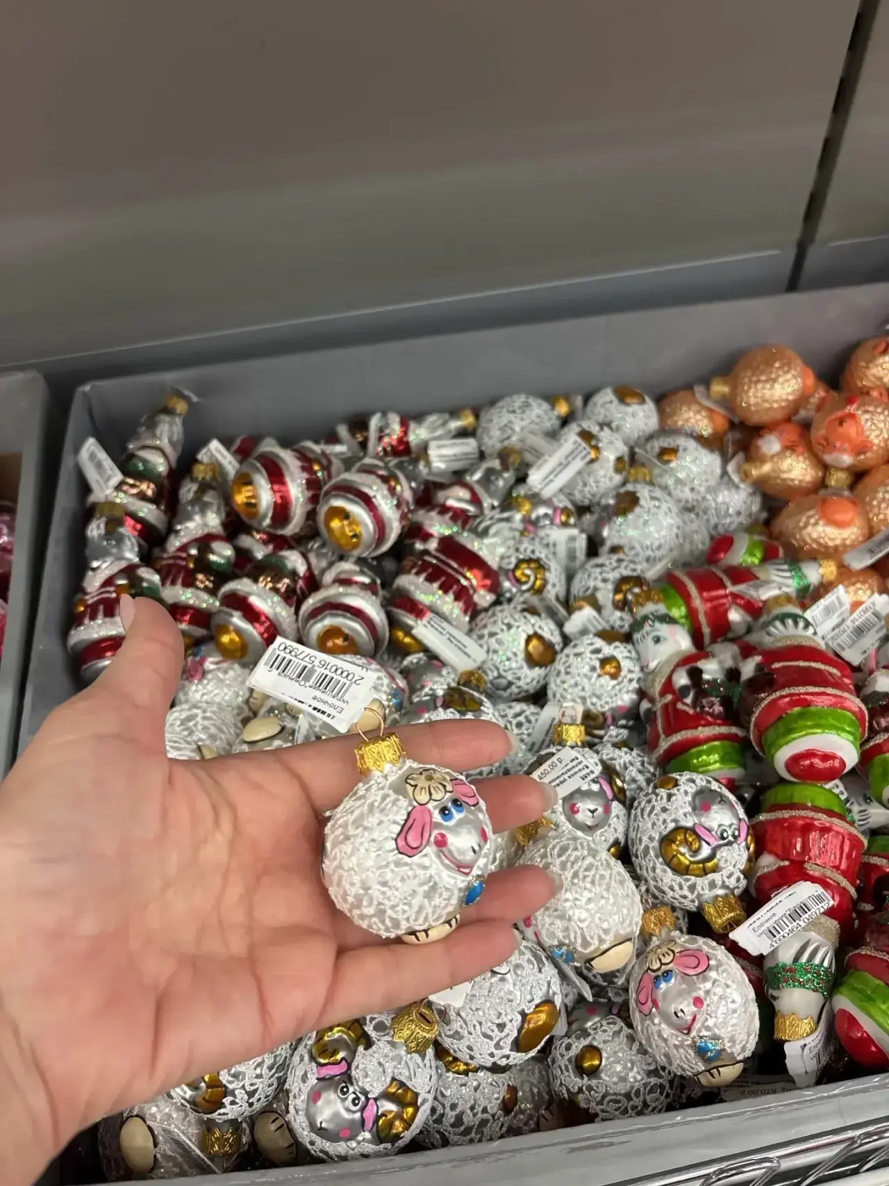 Ни на что не намекаем, но ✨✨✨