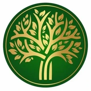 В целях повышения интереса подрастающего поколения к изучению истории малой родины и св...