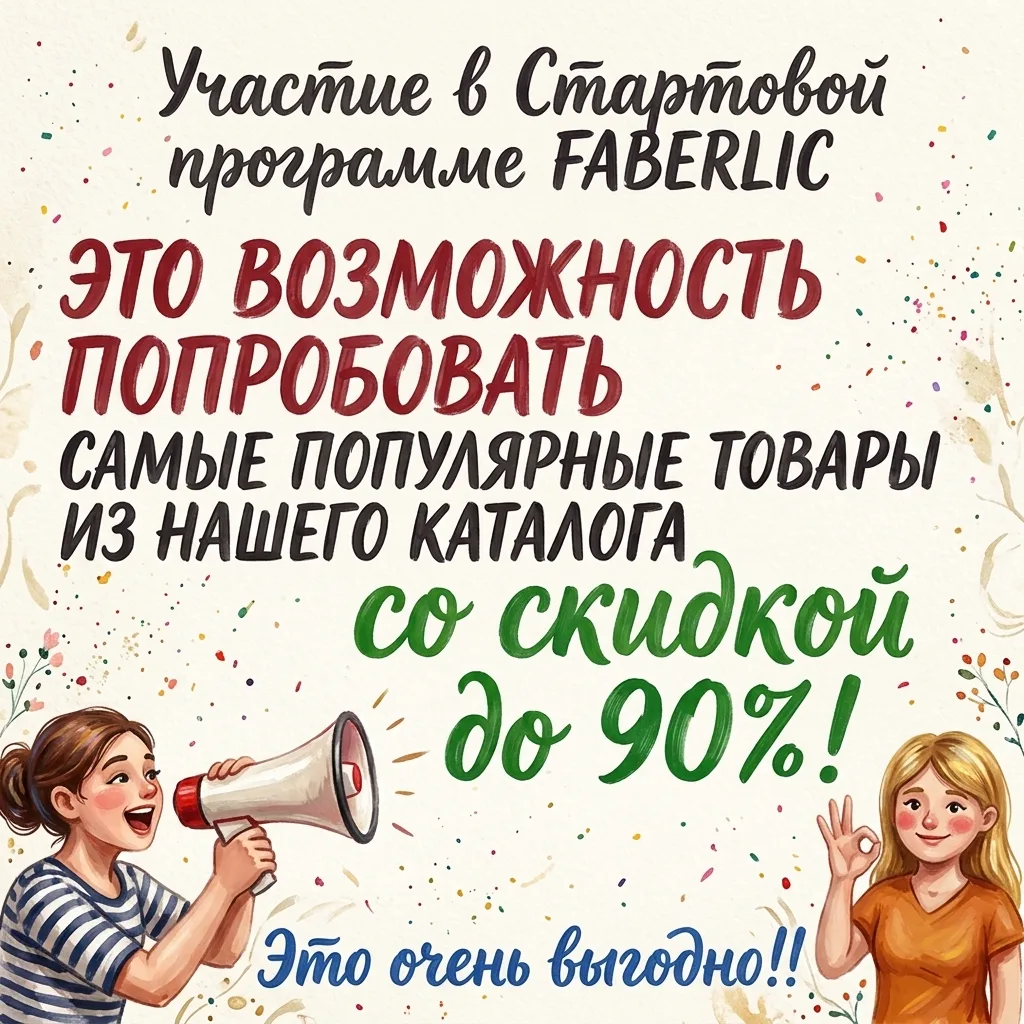 А ещё