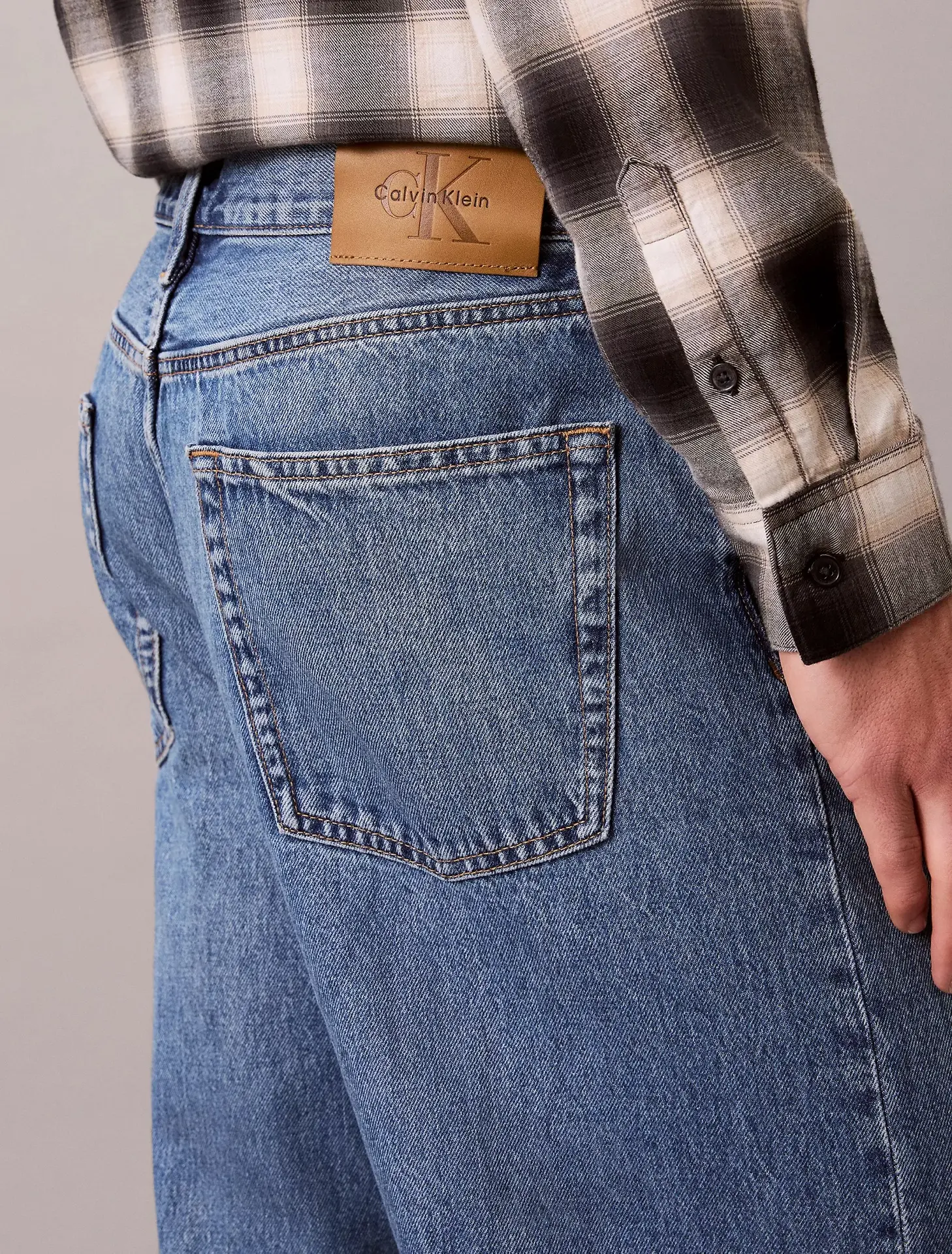 🔥Успей купить: сегодня со скидкой -20%🔥 #calvinklein