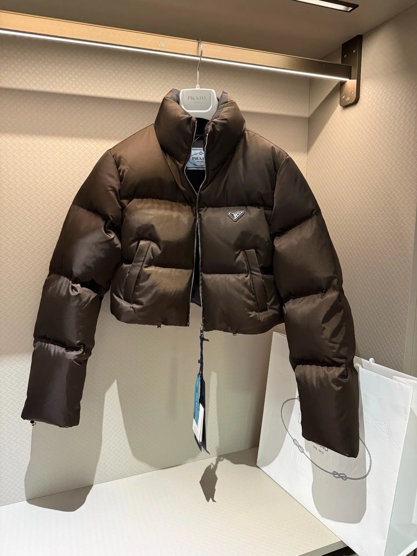 PRADA