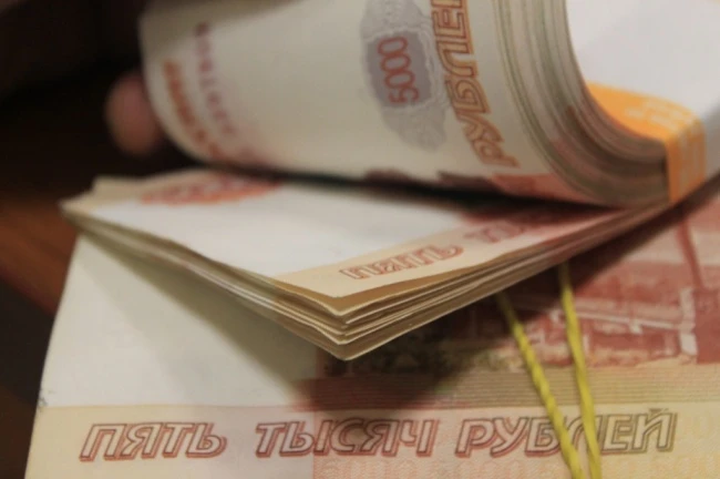 Суд отказал в возврате 500 тысяч рублей за онлайн-курс наставничества