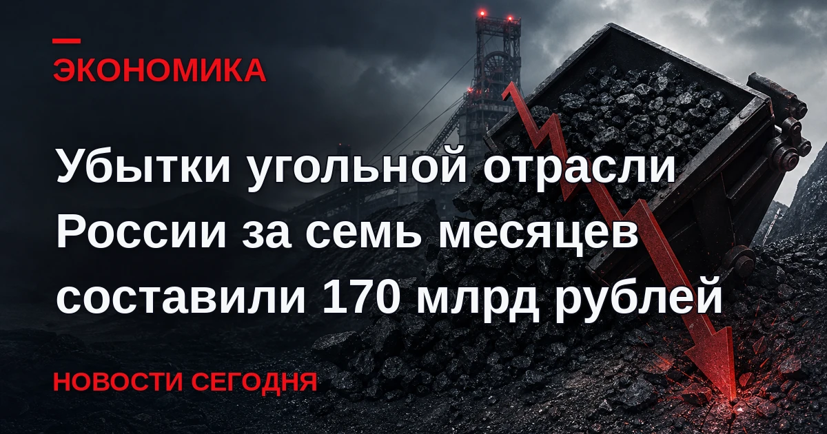 Глава Якутии Айсен Николаев сообщил, что на прибыль компаний негативно влияют высокие п...