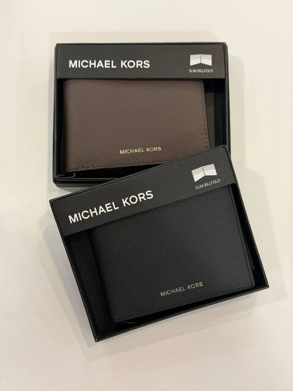 Michael Kors🇺🇸