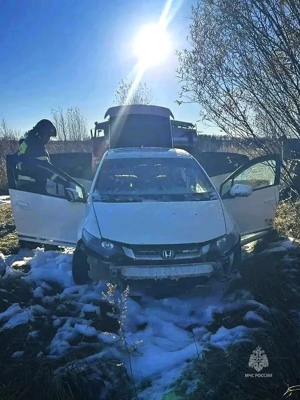 #СобытияМЧС28