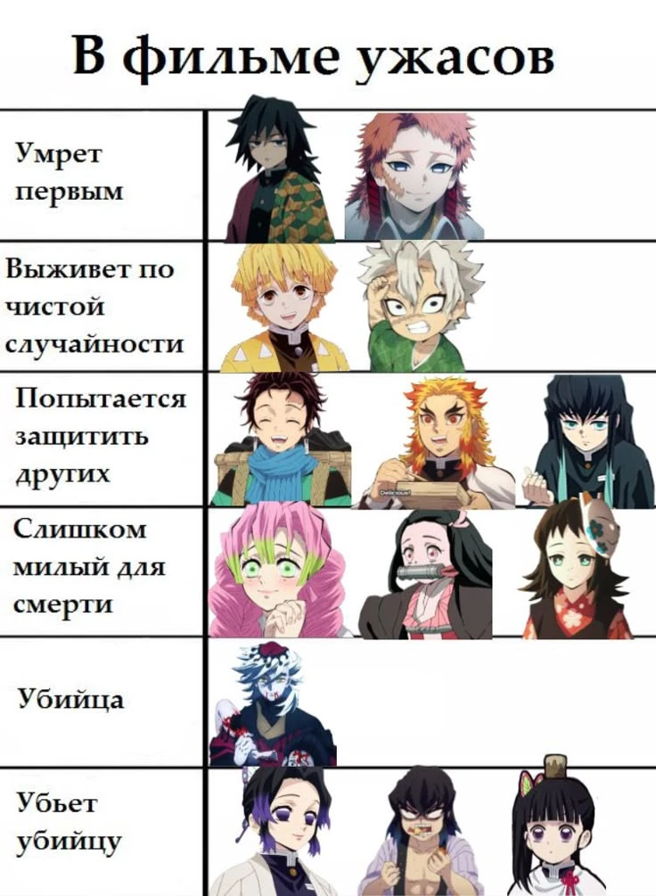 Все наши каналы