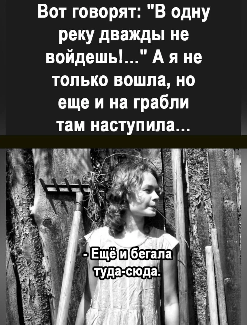 🎃 Весело у нас 🧨