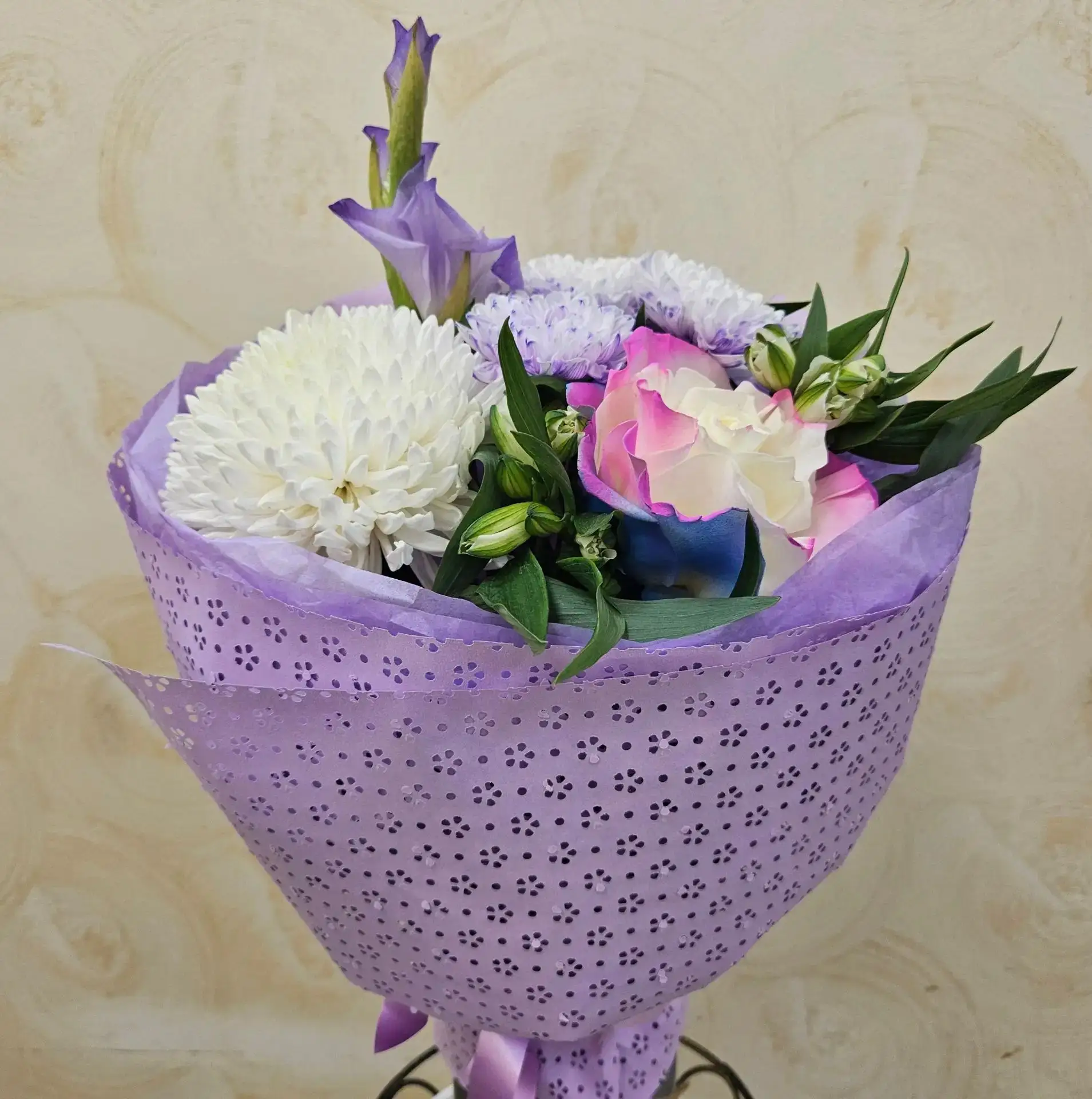 💐БУКЕТ ДНЯ💐