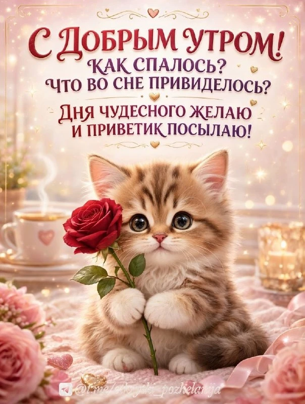 Открытки: подписаться ❤️