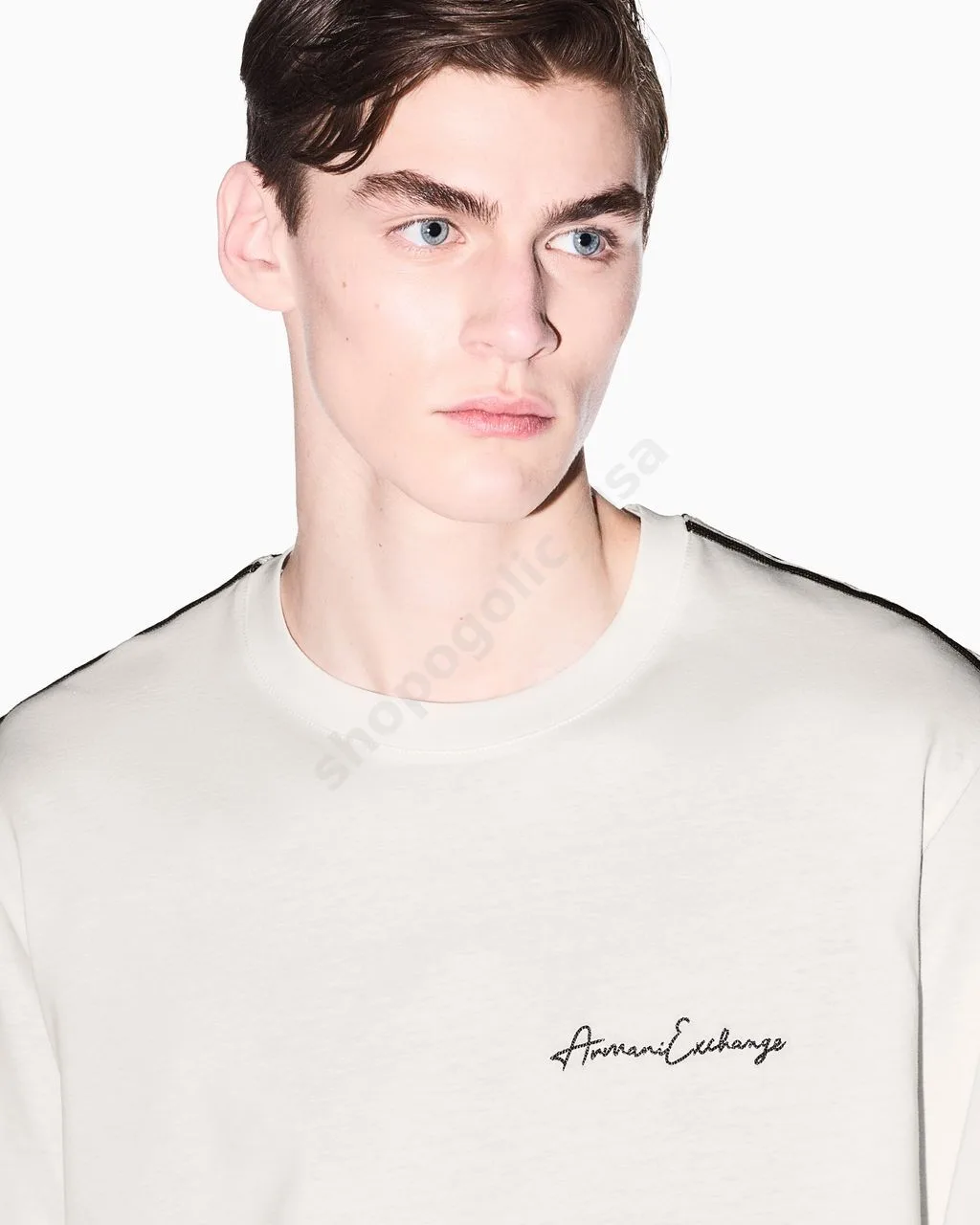 🇺🇸 Armani Exchange 🖤 Распродажа 🖤