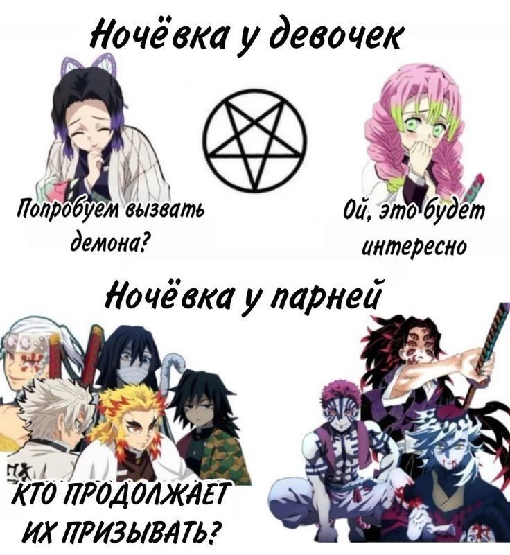 Все наши каналы