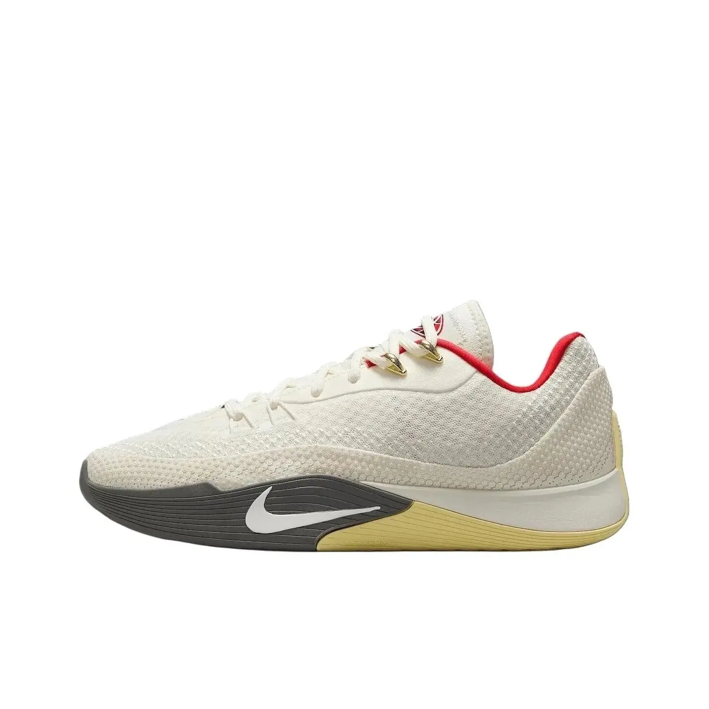 Nike S.T. Flare EP оригинал ✅