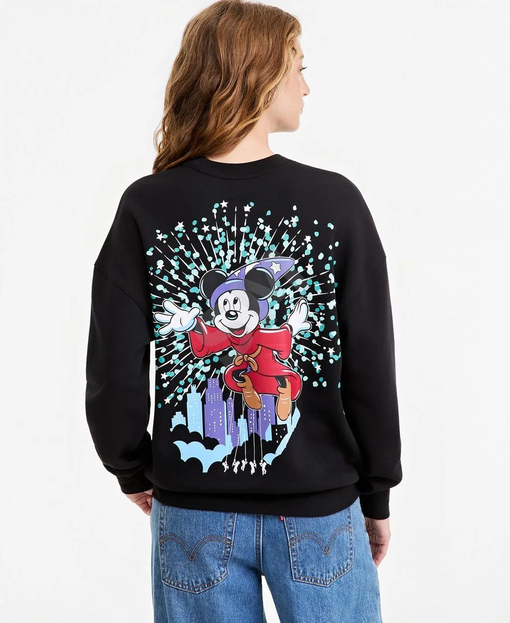 Disney | Macy's