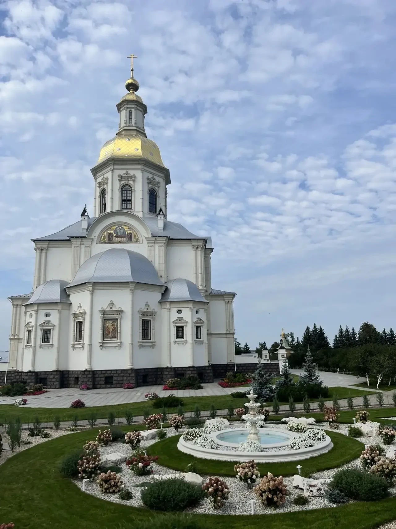 🔥последние места на эти выходные 🔥Дивное Дивеево + Арзамас⛪️🕊️Откройте для себя свят...