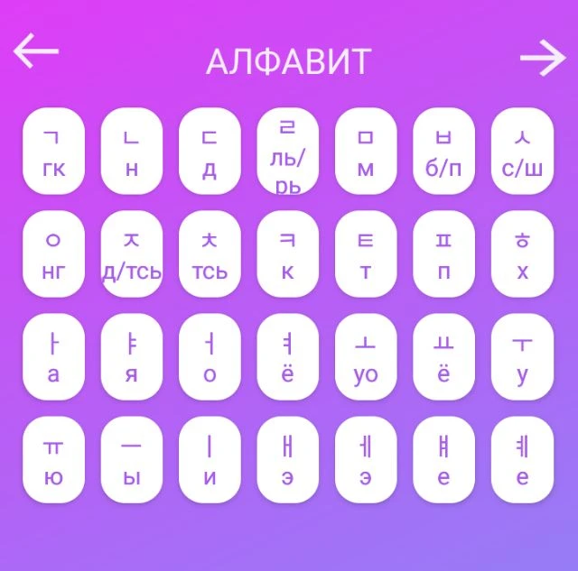 Ссылка для подружки 🌸 https://max.ru/join/6Mq9CeiXDjgRM6Kq9SC0Gmf1xZIb36jFY8WpsQhlUUQ