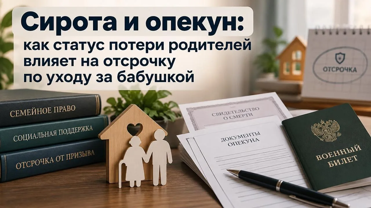ПРОДОЛЖЕНИЕ …..