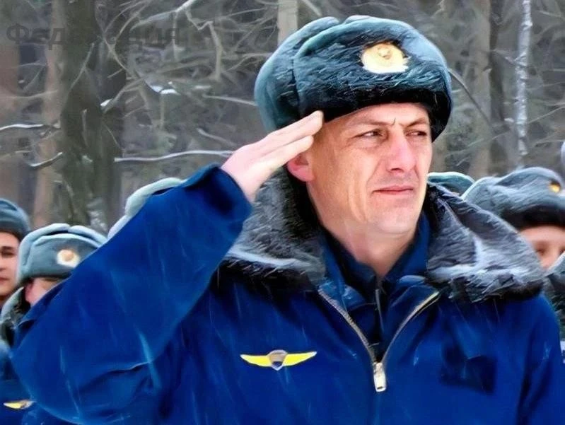 Истории, которые надо знать...