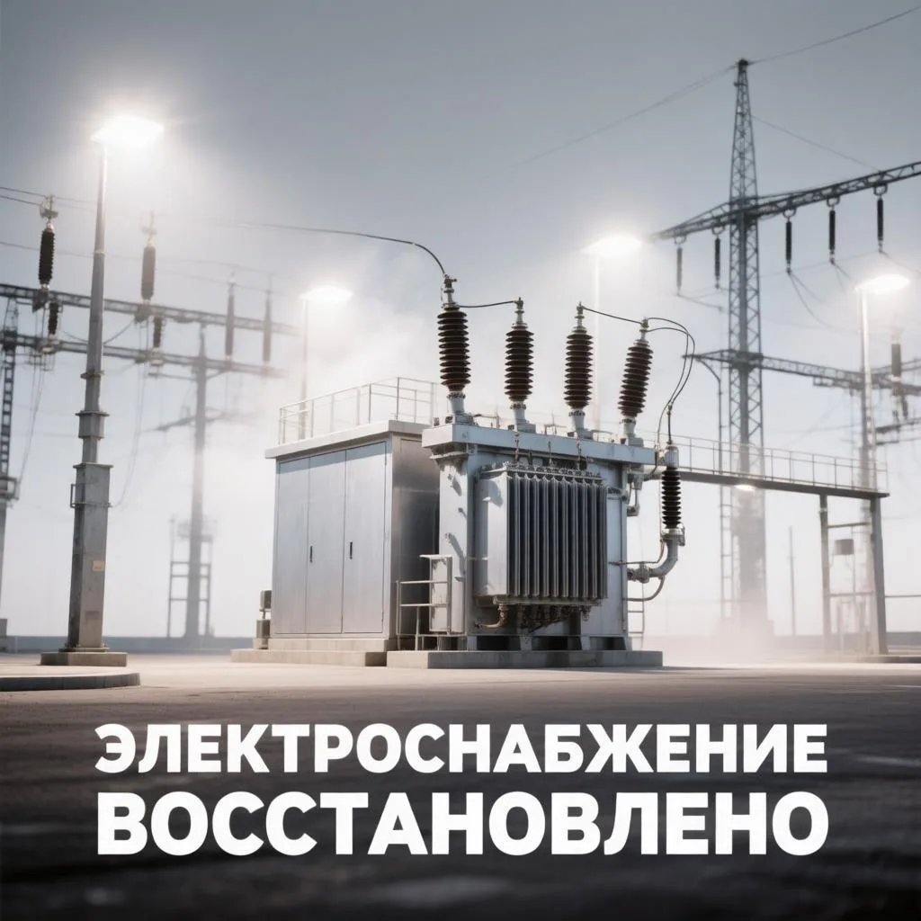 Уважаемые гурьяне!