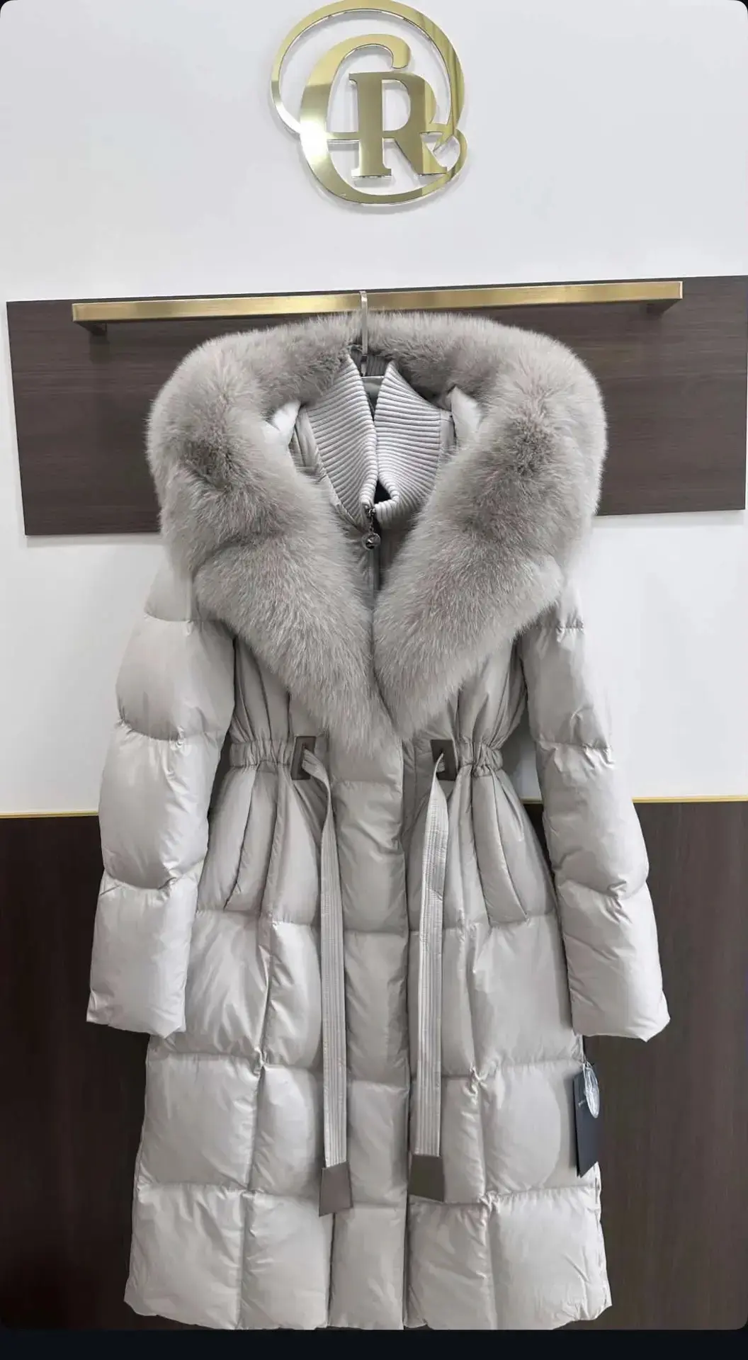 Поступили 🔥😍❄️ Зима до 54 размера !