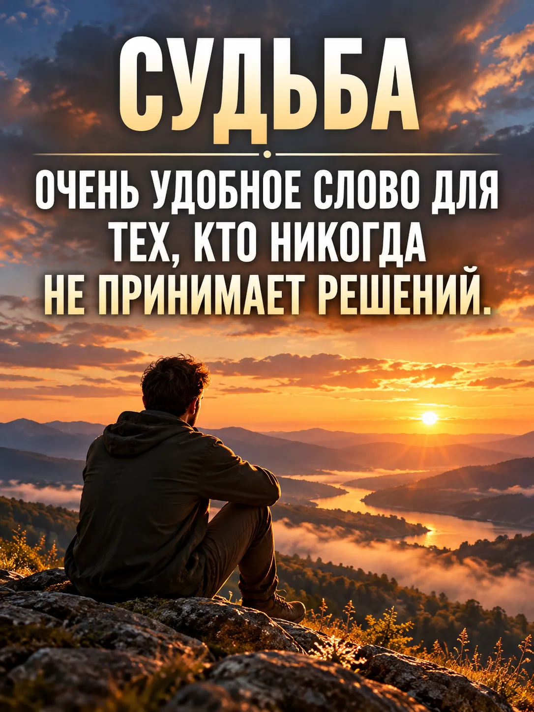 Оставьте любую реакцию 😊 Это лучшая благодарность для нас ❤️