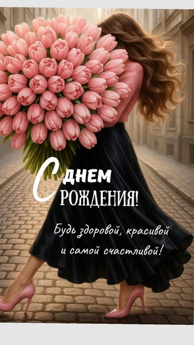 💞НеПросто открытки в МАКС😻