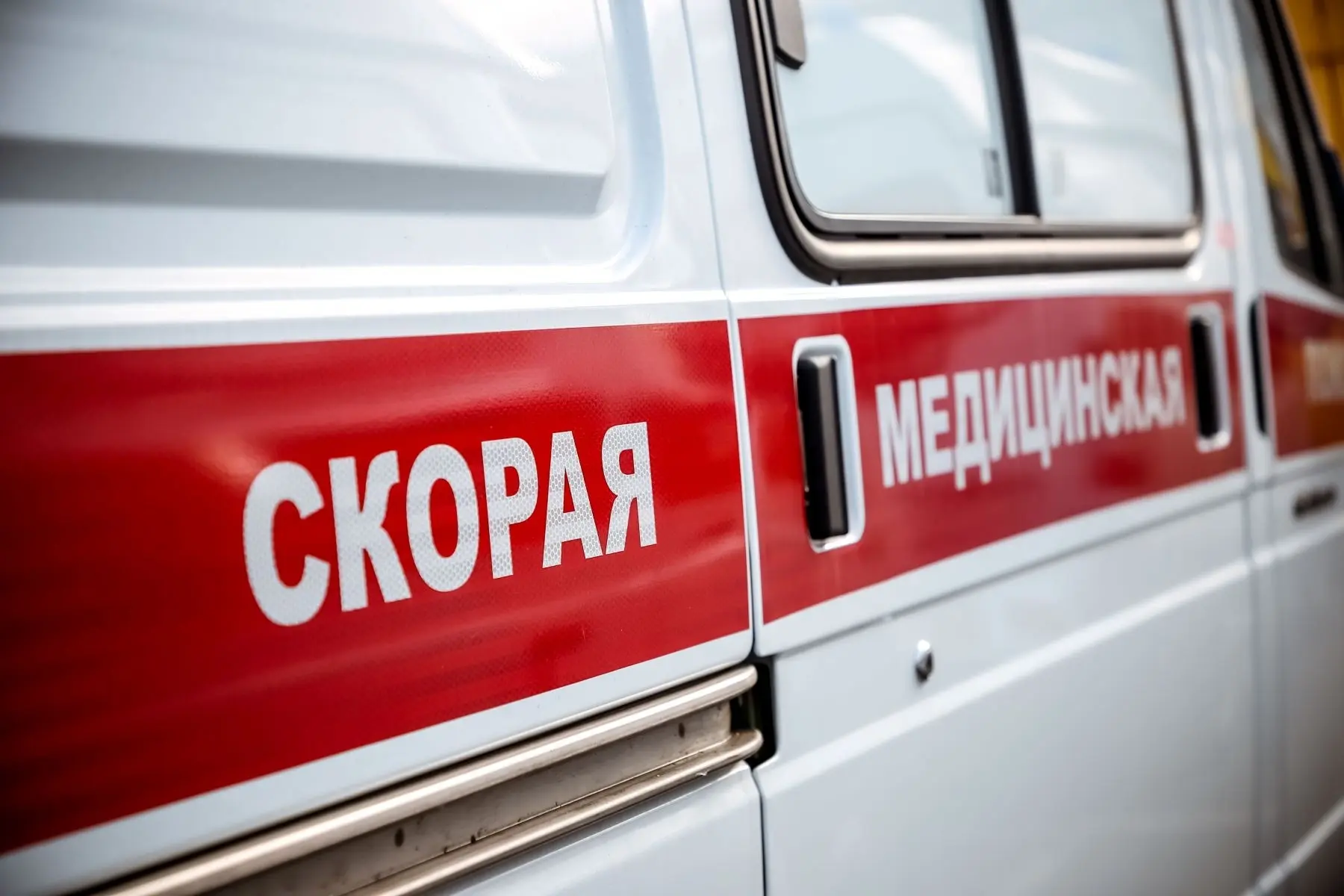 Стала известна заболеваемость гриппом и ОРВИ в Тверской области