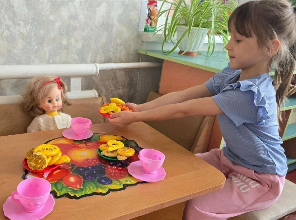 Хлеб – всему голова!🍞