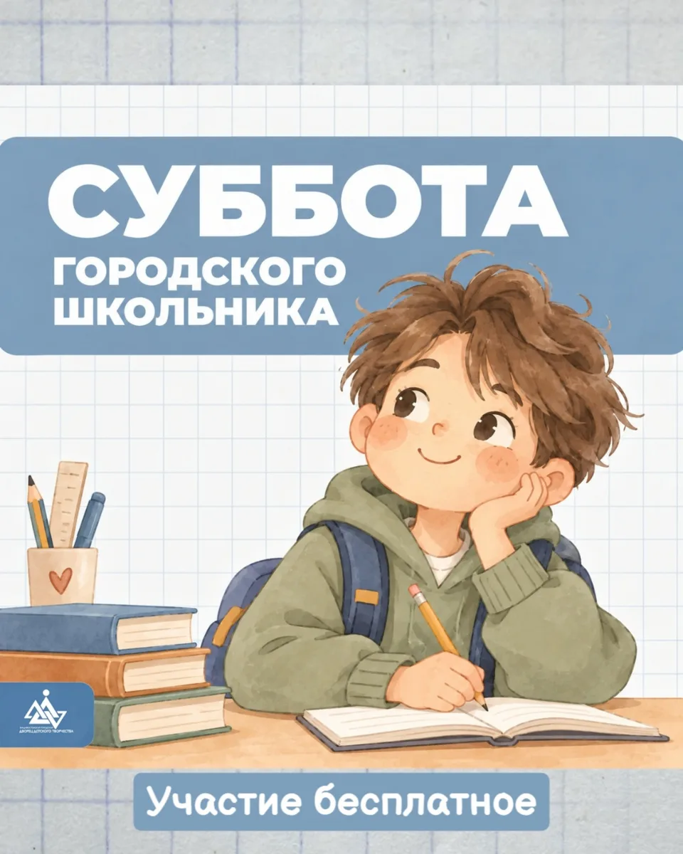 10 октября, суббота
