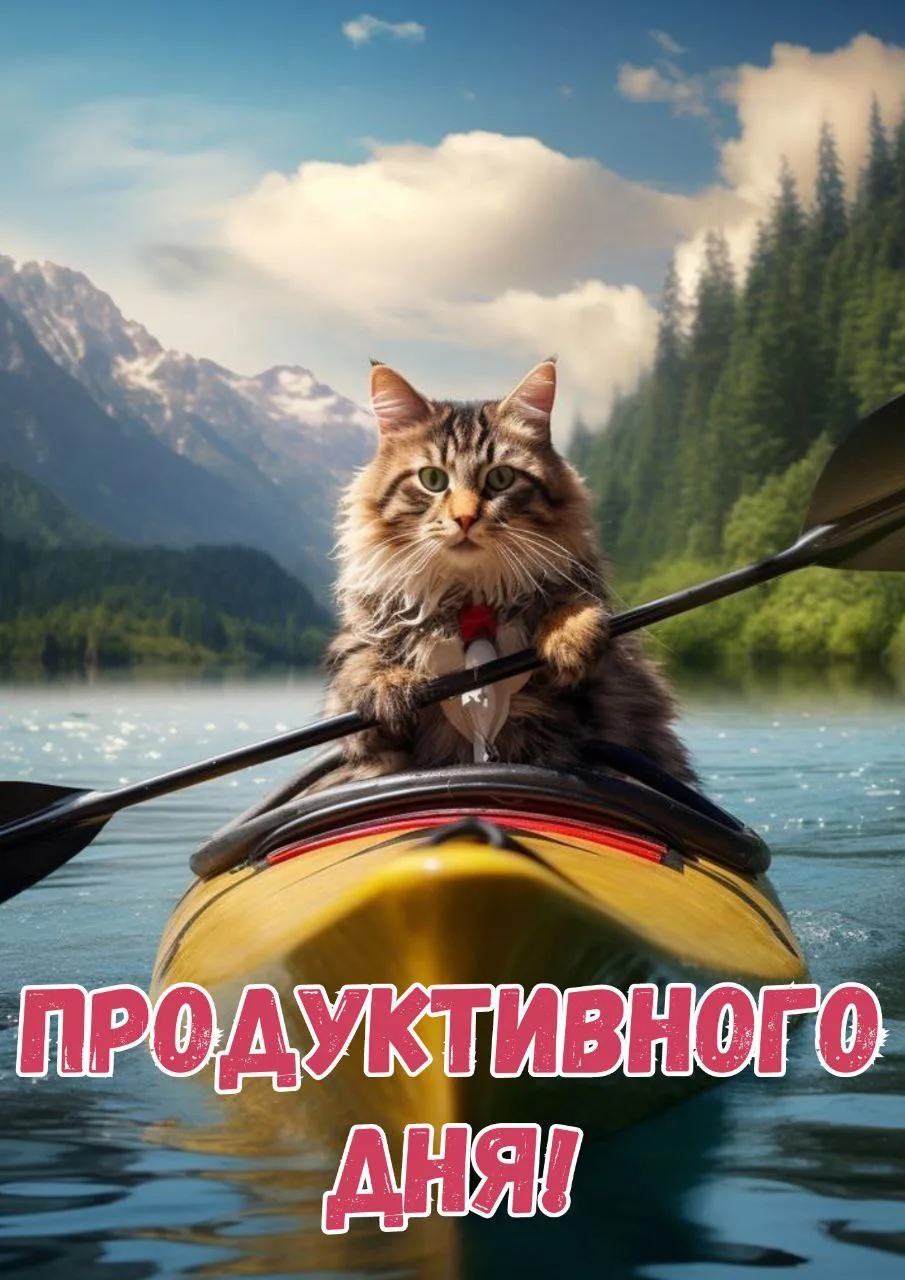 ~~~~~~~~~~~~~~~~~~~