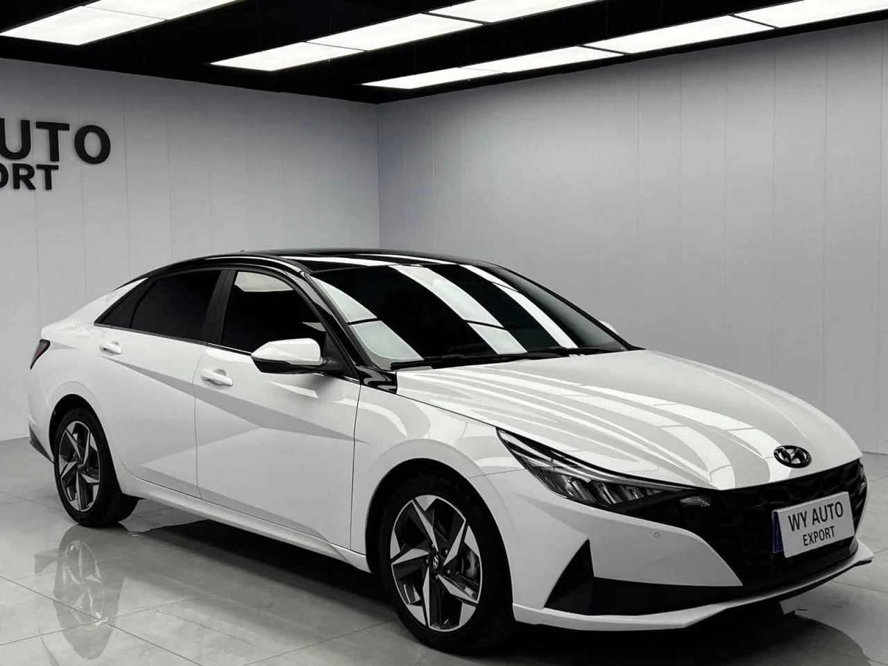 Актуальное предложение! Можно купить прямо сейчас!