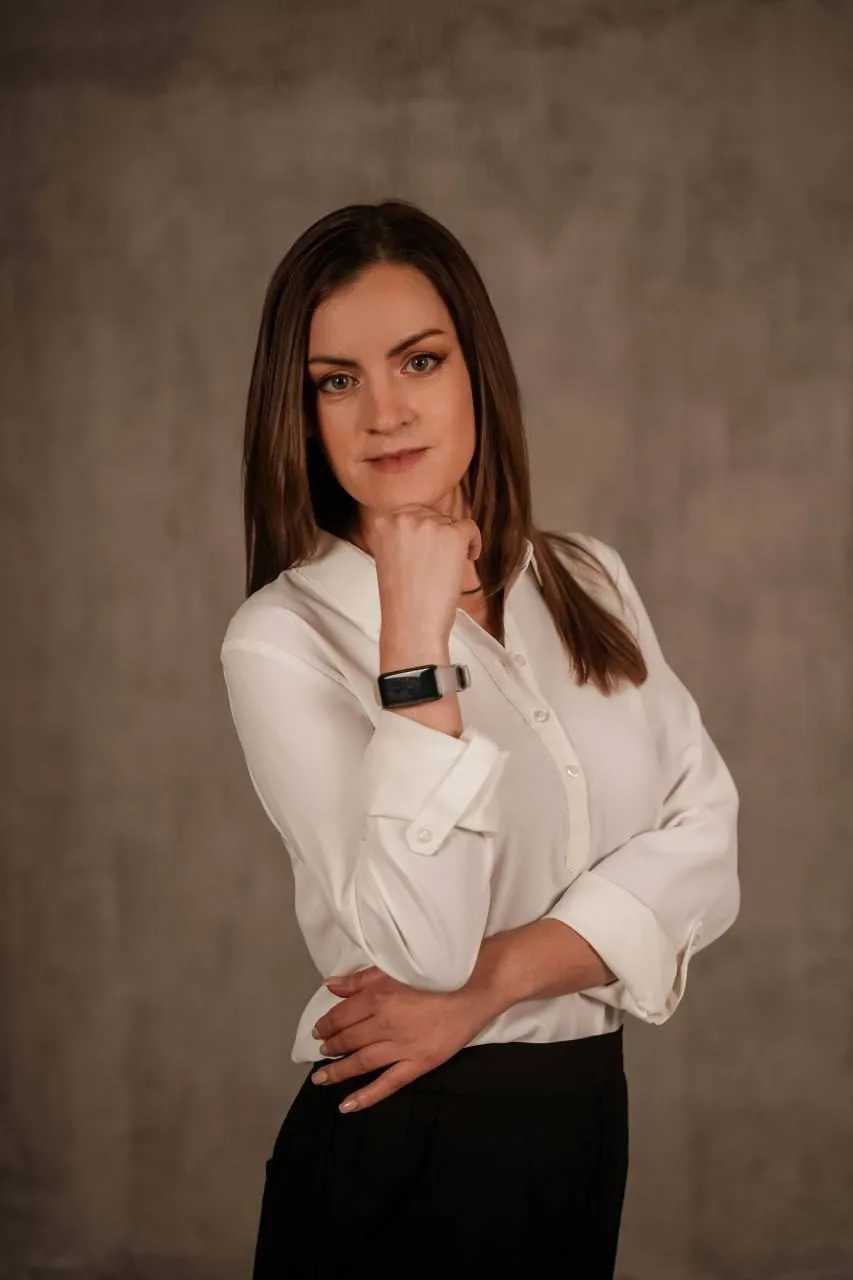 Коллеги, добрый день! 👋