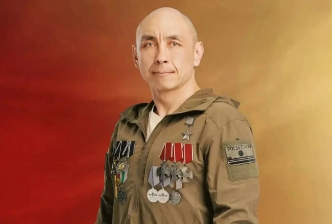 🌟 Боотур сүрэх