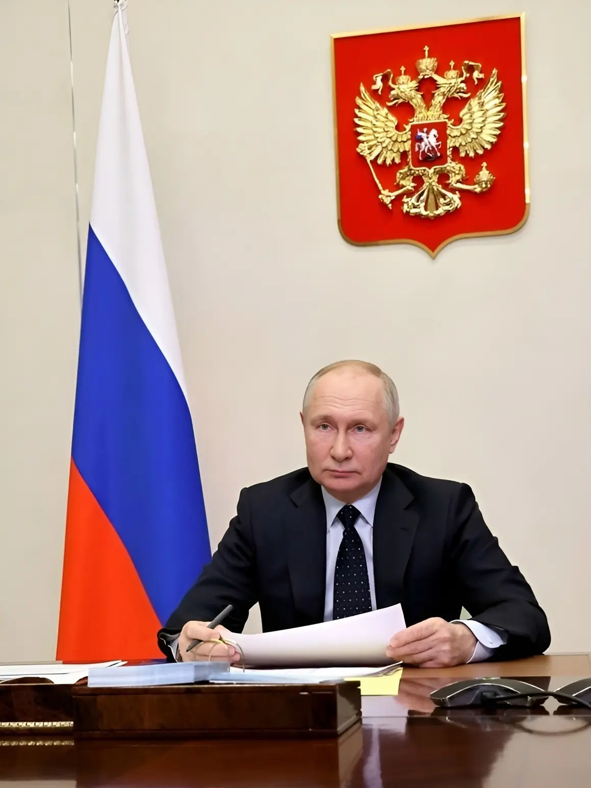🎉🎈🎈🎈ДЕНЬ РОЖДЕНИЯ ПРЕЗИДЕНТА НАШЕЙ СТРАНЫ🎈🎈🎈🎉
