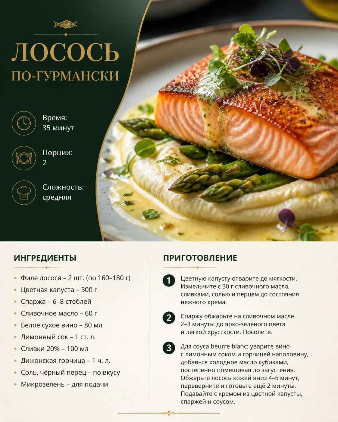 Не забывай оставлять  👌🐾