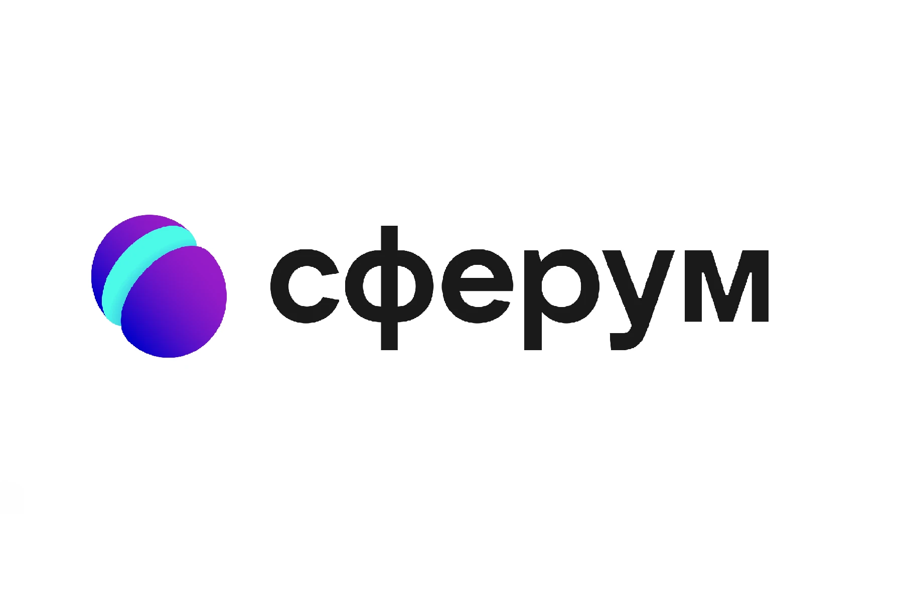 🏆 Сферум запустил сервис «Олимпиады»!