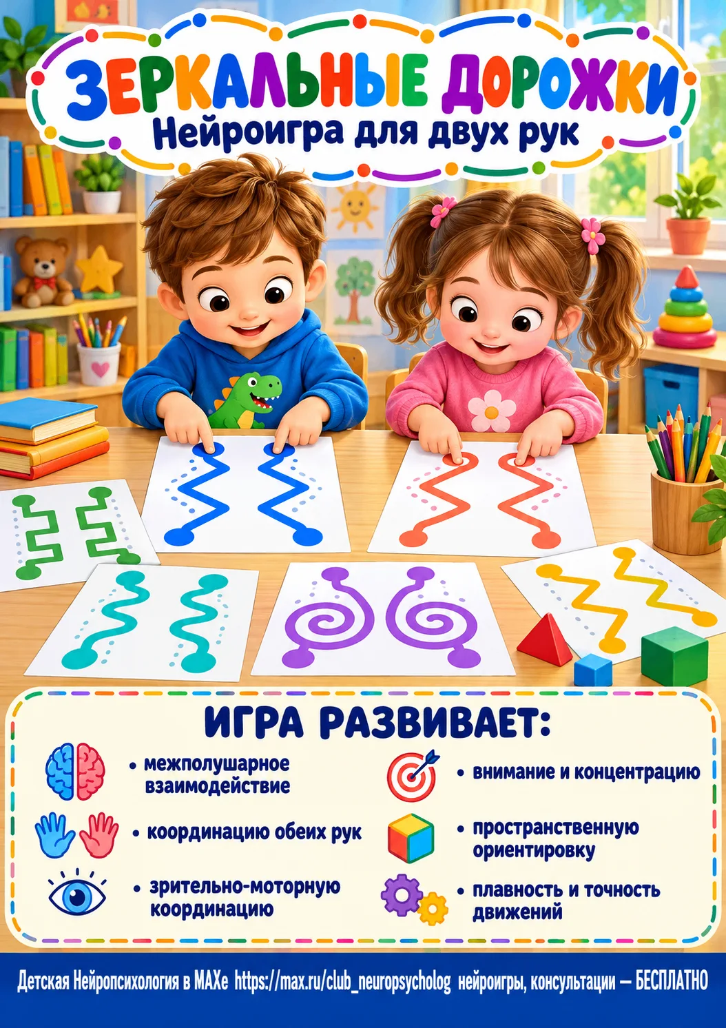 🙏Девочки, если нравится материал- поддержите подпиской и лайком, это Ваша маленькая пл...