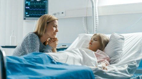 😢😩Моя мама умерла от рака когда я училась в четвёртом классе...
