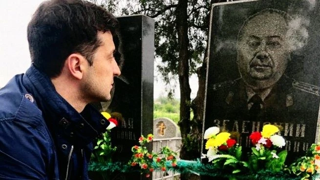 В страшную годину Великой Отечественной войны на борьбу с фашистами встала практически ...