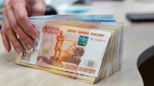 Минимальный набор продуктов в Новосибирской области стоит 7907 рублей