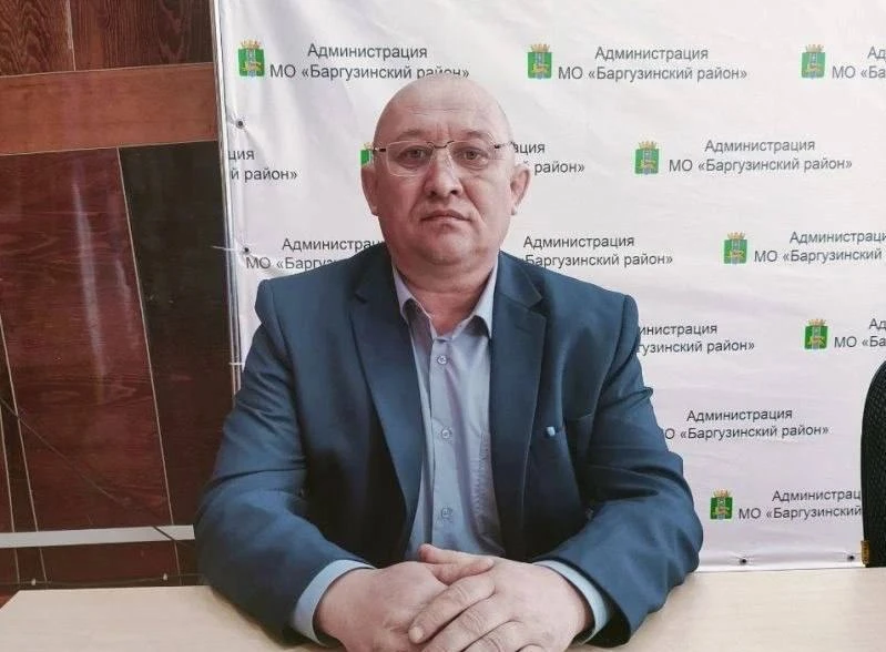 Главу поселения в Бурятии лишили должности после избиения сельчанина