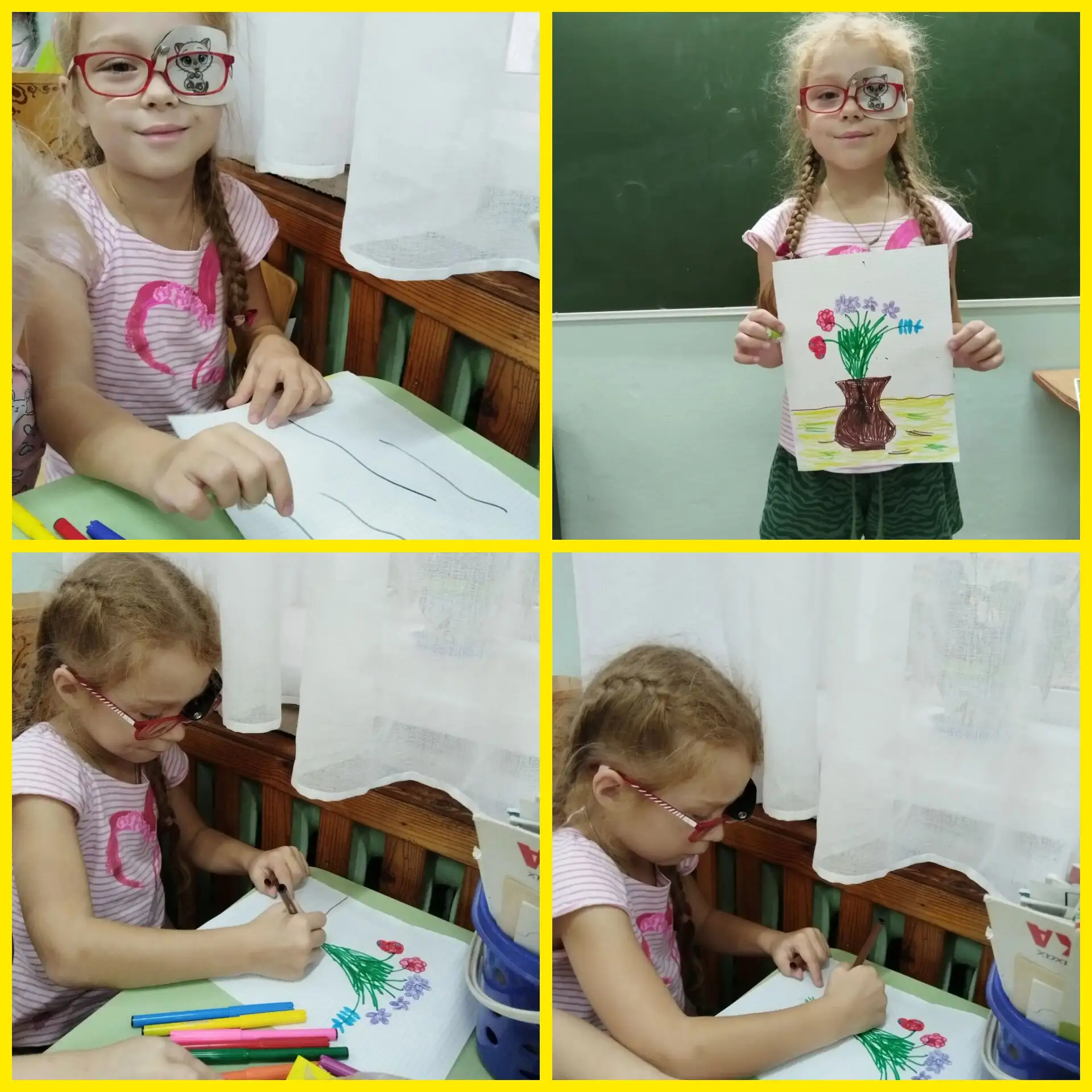 💫Мастерская подарков!